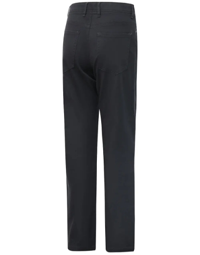 Picture of Winning Spirit, Mens Jean Style Chino Pants